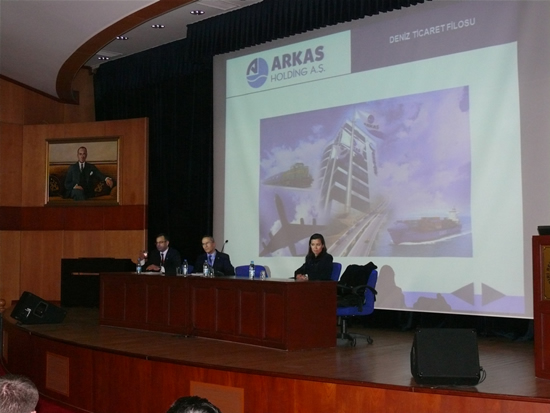 piri8.20121123123041.jpg piri8.20121123123041.jpg