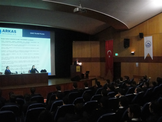 piri9.20121123123056.jpg piri9.20121123123056.jpg