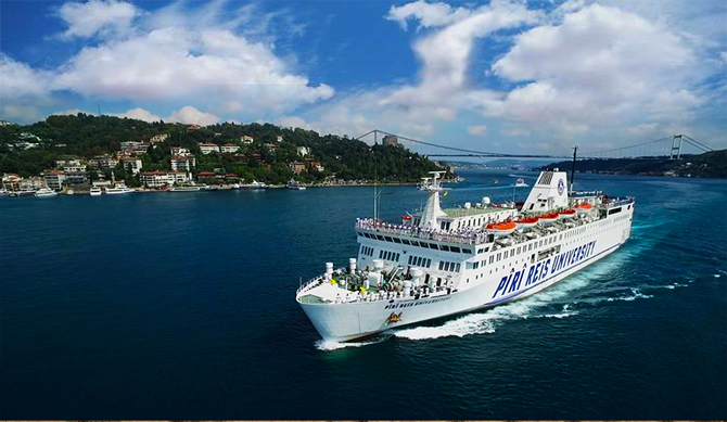 piri_reis-002.jpg piri_reis-002.jpg