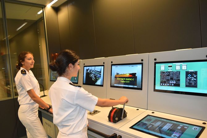 piri_reis1-002.jpg piri_reis1-002.jpg