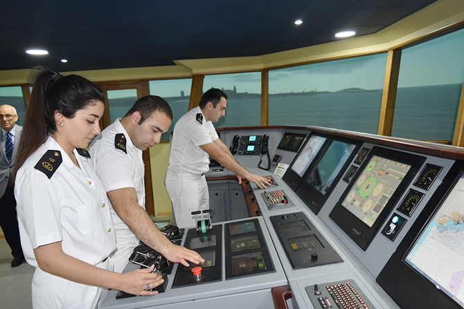 piri_reis2-002.jpg piri_reis2-002.jpg