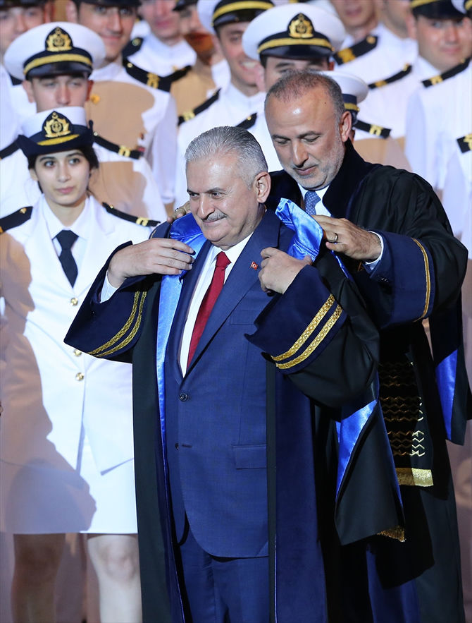 piri_reis3-001.jpg piri_reis3-001.jpg