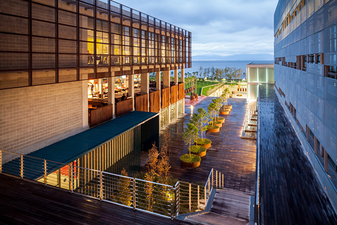 piri_reis6.jpg piri_reis6.jpg