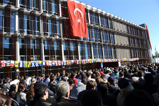 piri_reis_acilis12.jpg