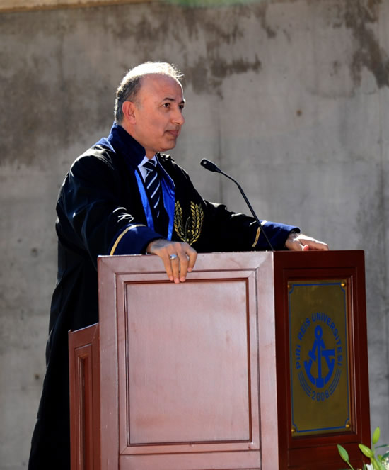 piri_reis_acilis15.jpg