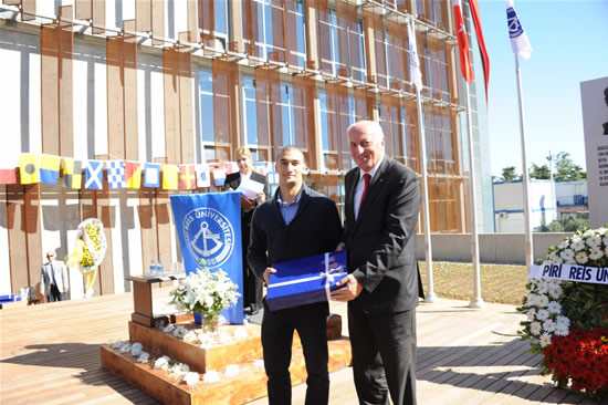 piri_reis_acilis18.jpg