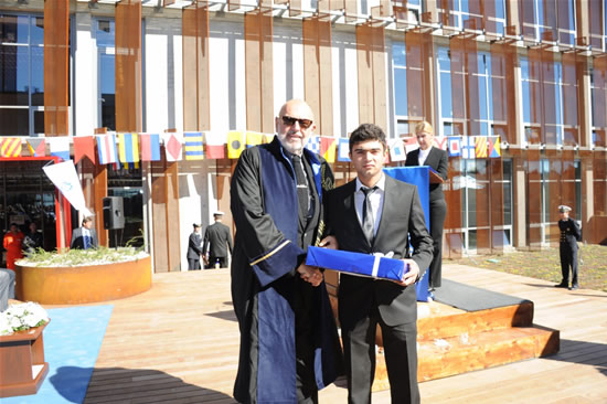 piri_reis_acilis19.jpg