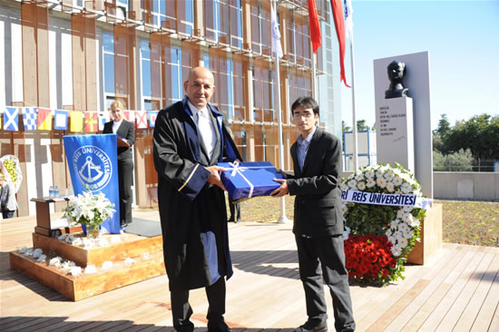 piri_reis_acilis20.jpg