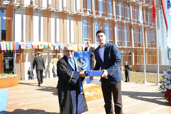 piri_reis_acilis21.jpg