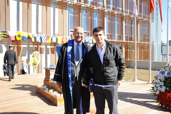 piri_reis_acilis23.jpg