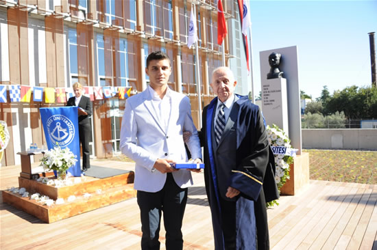 piri_reis_acilis24.jpg