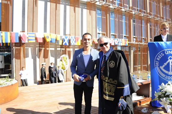 piri_reis_acilis28.jpg