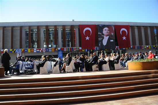 piri_reis_acilis5.jpg