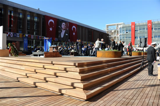 piri_reis_acilis6.jpg