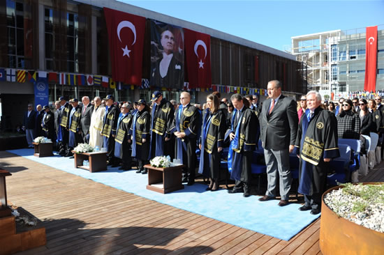 piri_reis_acilis7.jpg