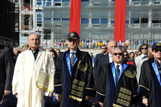 piri_reis_acilis8.jpg