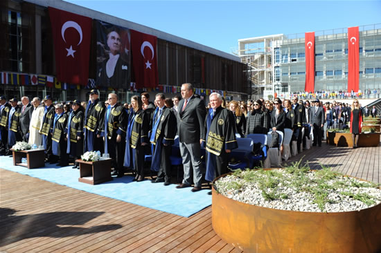 piri_reis_acilis9.jpg