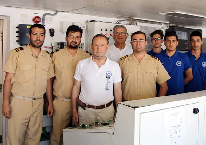 pirireis_gemisi_buyuk.jpg pirireis_gemisi_buyuk.jpg