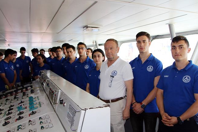 pirireis_son.jpg pirireis_son.jpg