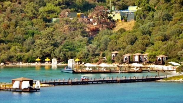 plaj-004.jpg plaj-004.jpg