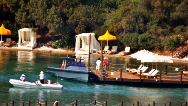 plaj1-005.jpg plaj1-005.jpg