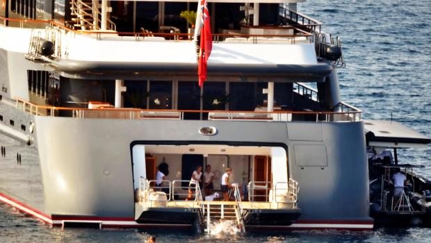 plaj2-006.jpg plaj2-006.jpg