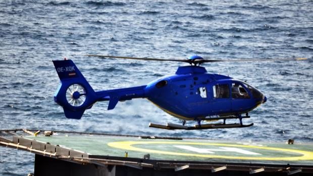 plaj3-003.jpg plaj3-003.jpg