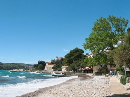 plaj4.20130329122959.jpg