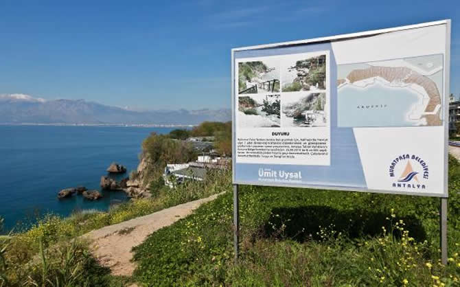 plaj_beton2.jpg