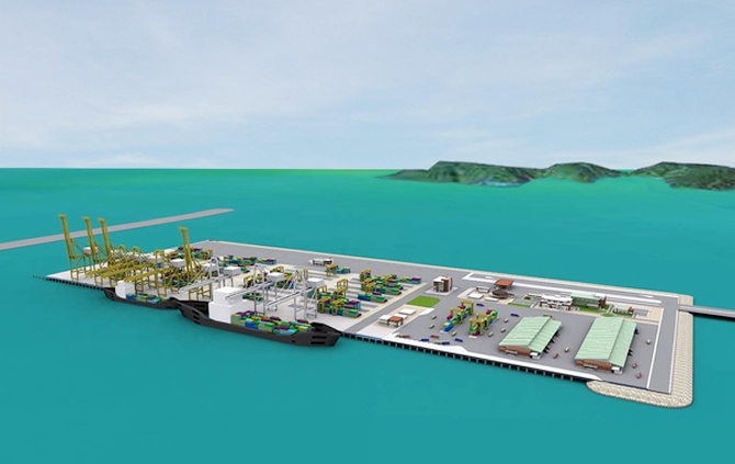 polonya-derin-deniz-limani-insa-ediyor.jpg polonya-derin-deniz-limani-insa-ediyor.jpg