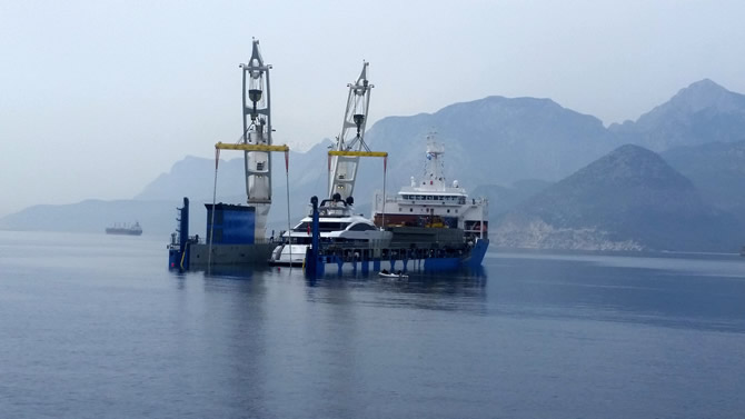 port_akdeniz-001.jpg port_akdeniz-001.jpg