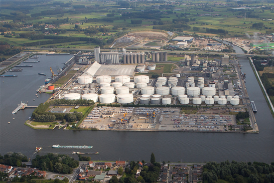 port_ofgent-(0).jpg