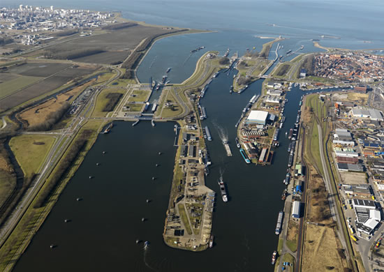 port_ofgent-(1).jpg