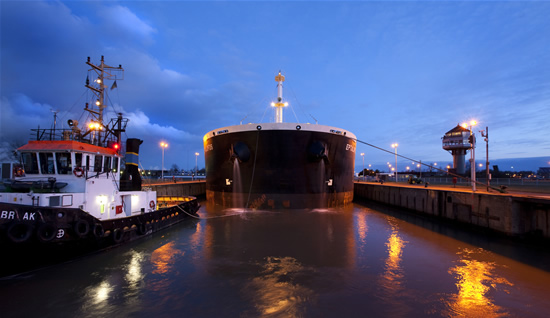 port_ofgent-(10).jpg