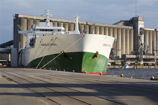 port_ofgent-(11).jpg