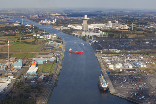 port_ofgent-(13).jpg