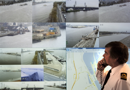 port_ofgent-(14).jpg
