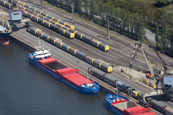port_ofgent-(15).jpg
