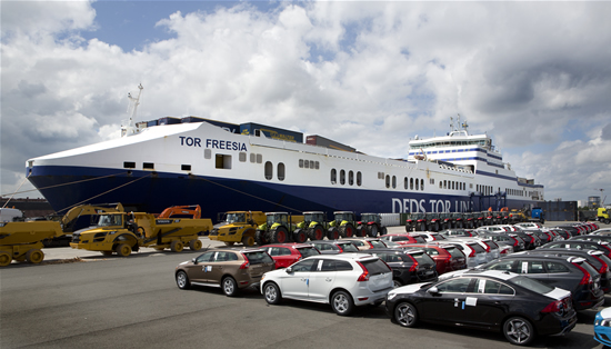 port_ofgent-(16).jpg