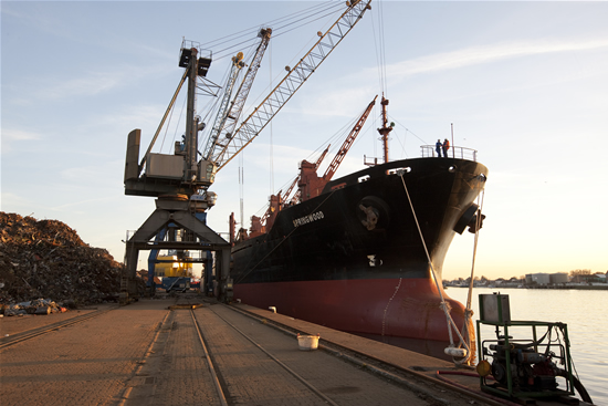 port_ofgent-(17).jpg