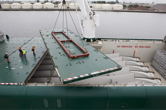 port_ofgent-(2).jpg