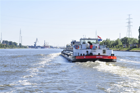 port_ofgent-(22).jpg