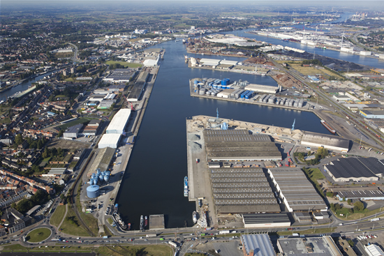 port_ofgent-(3).jpg