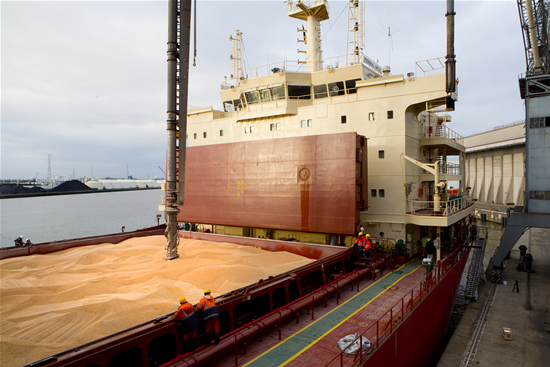 port_ofgent-(4).jpg