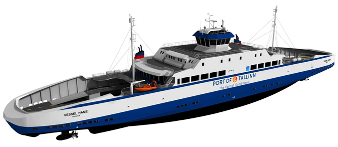 portof_tallinn_buyuk.jpg