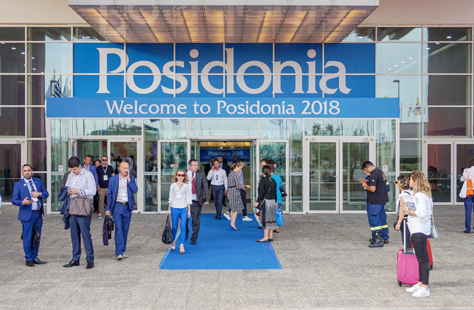 posidonia-2018e-denizcilik-sektoru-yogun-ilgi-gosterdi.jpg