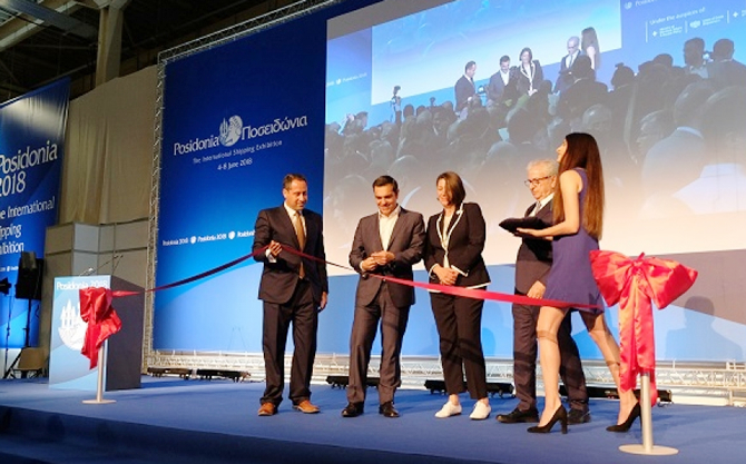 posidonia-2018e-denizcilik-sektoru-yogun-ilgi-gosterdi_1.jpg
