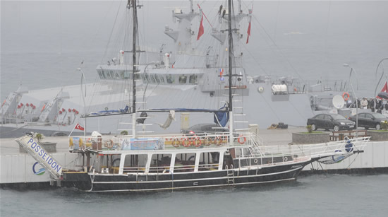 possodion.jpg possodion.jpg