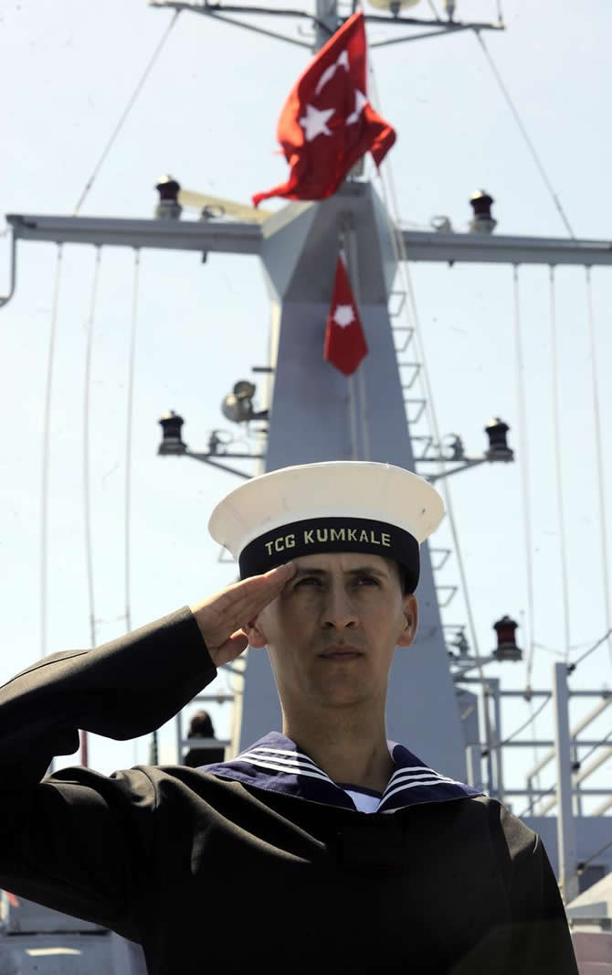 poyraz-001.jpg poyraz-001.jpg