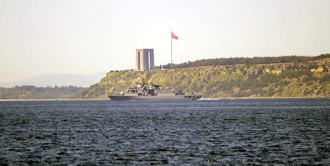 poyraz1-001.jpg poyraz1-001.jpg